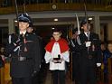 25 mar_WlkPt_nab_46